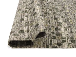 Farbe 963 - Perspektive 4