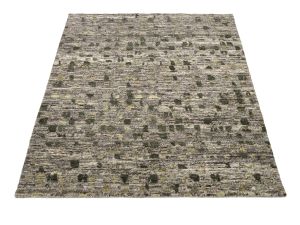 Farbe 963 - Perspektive 5