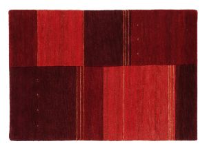 Farbe 430 - Perspektive 2