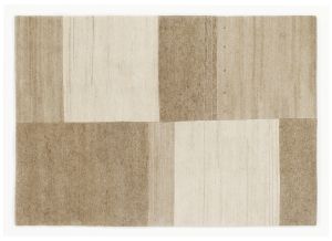 Farbe 528 - Perspektive 2