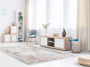 Farbe 598 - Perspektive 1