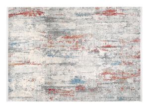 Farbe 598 - Perspektive 2