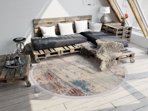 Farbe 598 - Perspektive 21