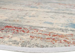 Farbe 598 - Perspektive 23