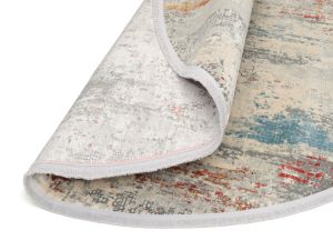 Farbe 598 - Perspektive 24