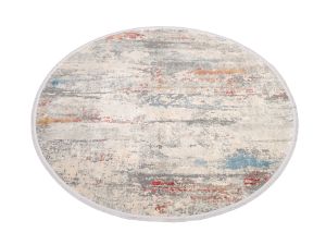 Farbe 598 - Perspektive 25