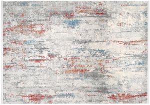 Farbe 598 - Perspektive 27