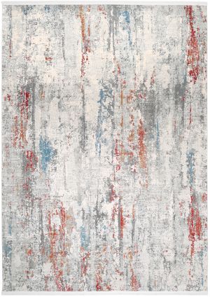 Farbe 598 - Perspektive 28