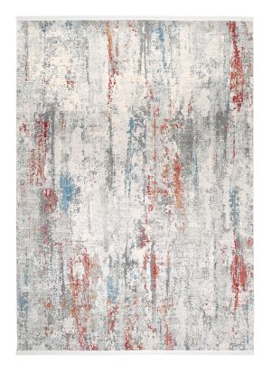 Farbe 598 - Perspektive 29