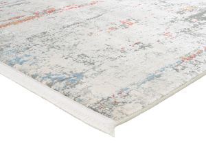 Farbe 598 - Perspektive 3