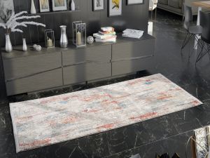 Farbe 598 - Perspektive 31