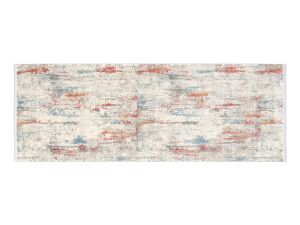 Farbe 598 - Perspektive 37