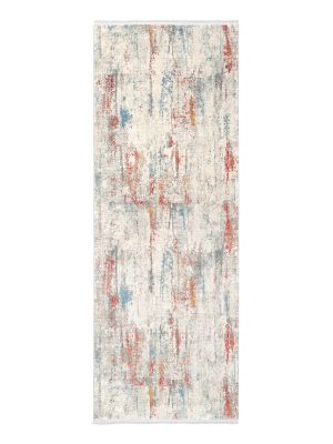 Farbe 598 - Perspektive 39