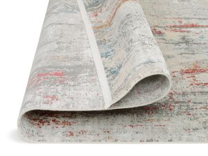 Farbe 598 - Perspektive 4