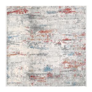 Farbe 598 - Perspektive 42