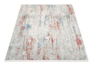 Farbe 598 - Perspektive 5