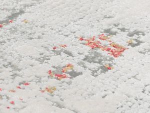 Farbe 598 - Perspektive 7