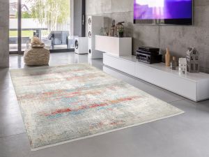 Farbe 598 - Perspektive 1