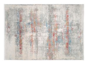 Farbe 598 - Perspektive 2