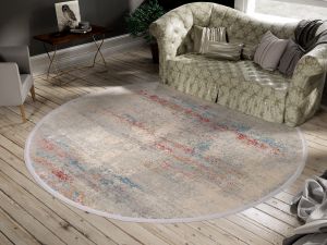 Farbe 598 - Perspektive 21