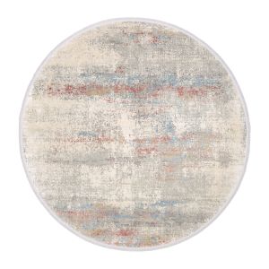 Farbe 598 - Perspektive 22