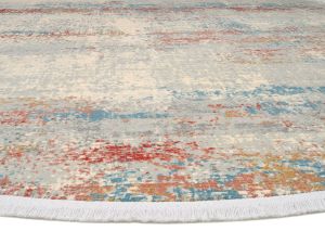 Farbe 598 - Perspektive 23