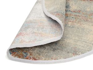 Farbe 598 - Perspektive 24