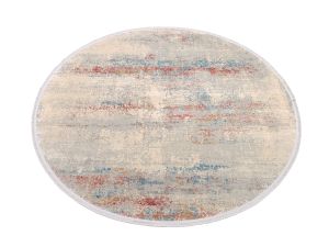 Farbe 598 - Perspektive 25