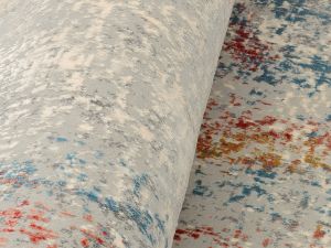 Farbe 598 - Perspektive 26