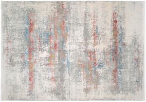 Farbe 598 - Perspektive 27