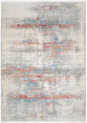 Farbe 598 - Perspektive 28