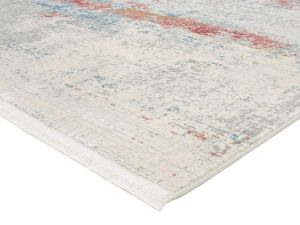 Farbe 598 - Perspektive 3