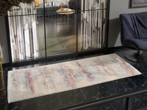 Farbe 598 - Perspektive 31