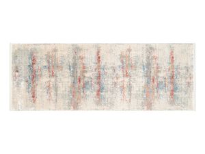 Farbe 598 - Perspektive 37