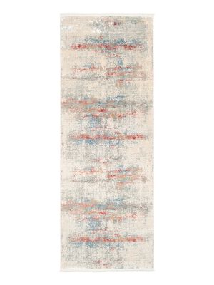 Farbe 598 - Perspektive 39