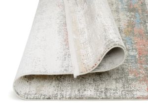 Farbe 598 - Perspektive 4