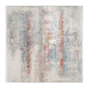 Farbe 598 - Perspektive 42