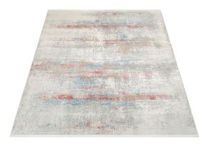 Farbe 598 - Perspektive 5