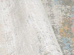 Farbe 598 - Perspektive 6