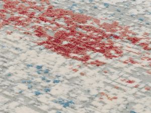 Farbe 598 - Perspektive 7