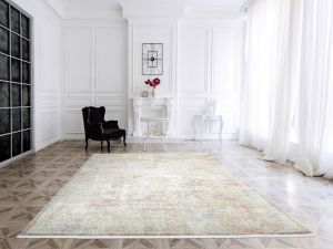 Farbe 598 - Perspektive 1