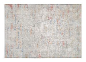 Farbe 598 - Perspektive 2