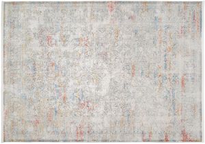 Farbe 598 - Perspektive 27