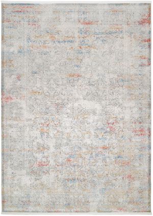 Farbe 598 - Perspektive 28