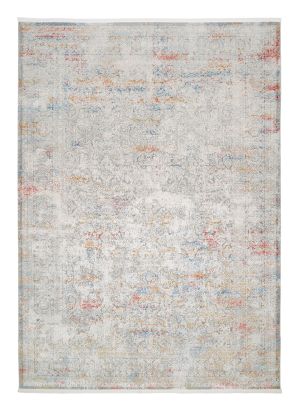 Farbe 598 - Perspektive 29