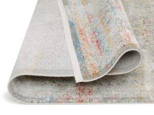 Farbe 598 - Perspektive 4