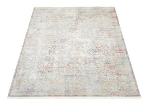 Farbe 598 - Perspektive 5