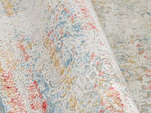 Farbe 598 - Perspektive 6