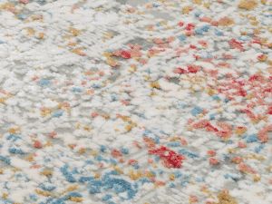 Farbe 598 - Perspektive 7