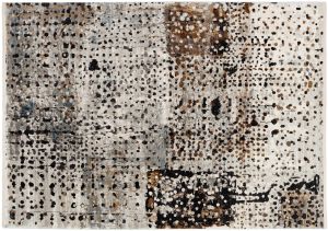 Farbe 337 - Perspektive 27